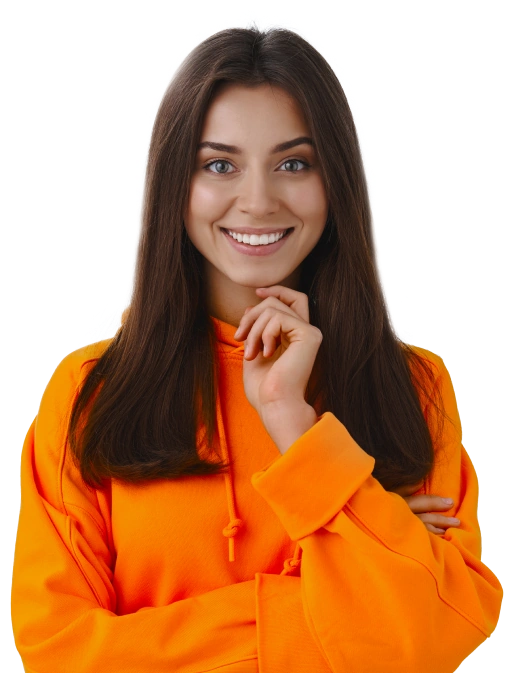 Ростелеком интернет-провайдер в деревня Кириково (Ленинградская область)