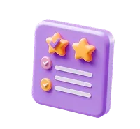 Проверьте подключение в деревня Кириково (Ленинградская область)